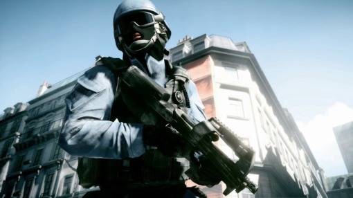 28720_06_battlefield_4_confirmed_for_next_gen_consoles_we_will_see_more_in_about_90_days_time_full